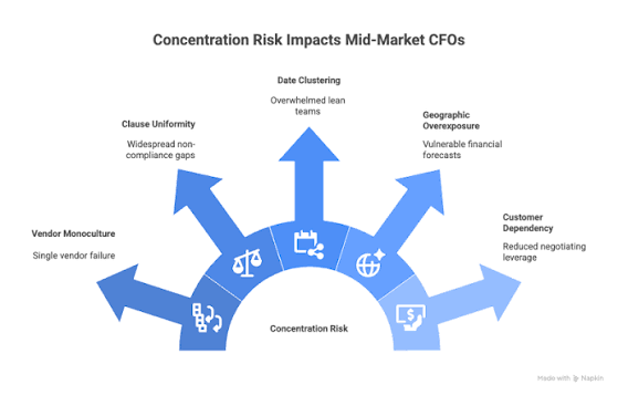 Channel Concentration Risk: Ketika Bisnis Terlalu Bergantung pada Satu Platform Penjualan