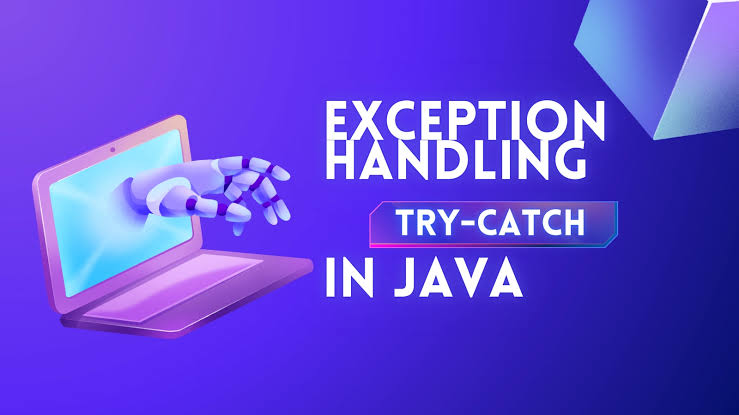 Exception Creep: Ketika Pengecualian Kecil Perlahan Mengikis Disiplin Operasional Bisnis