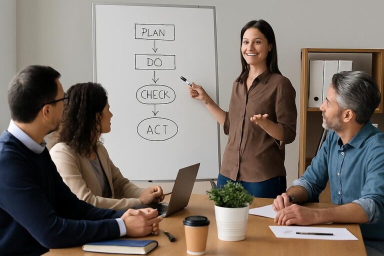 Learning Loop Debt: Ketika Bisnis Terus Mengalami Masalah yang Sama Tanpa Benar-Benar Belajar
